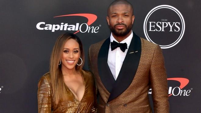 临空地理位 临空地理位