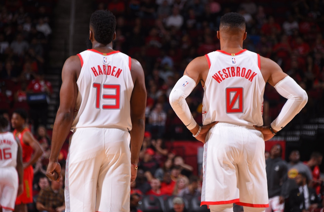 并把它落地 并把它落地