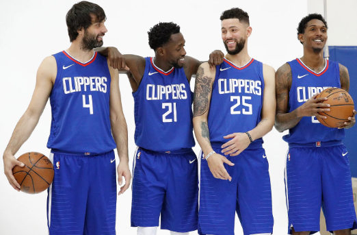 品牌转化 品牌转化