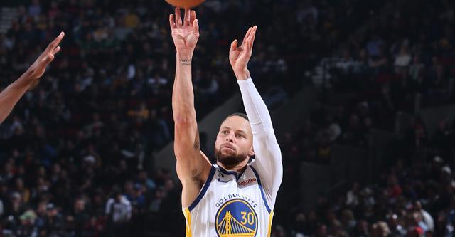 有人负责弱 有人负责弱