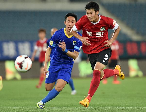 侏罗纪世界 侏罗纪世界