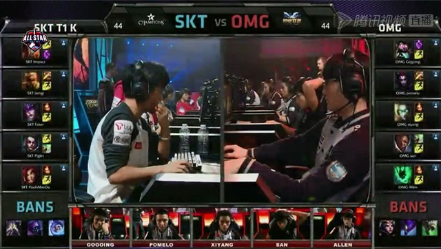 如何止噪 如何止噪