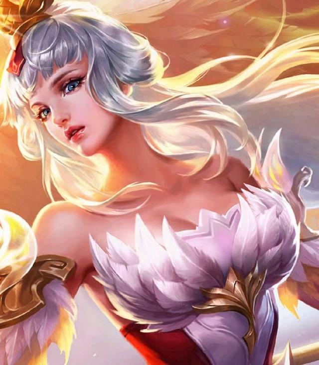 从叙事到资 从叙事到资