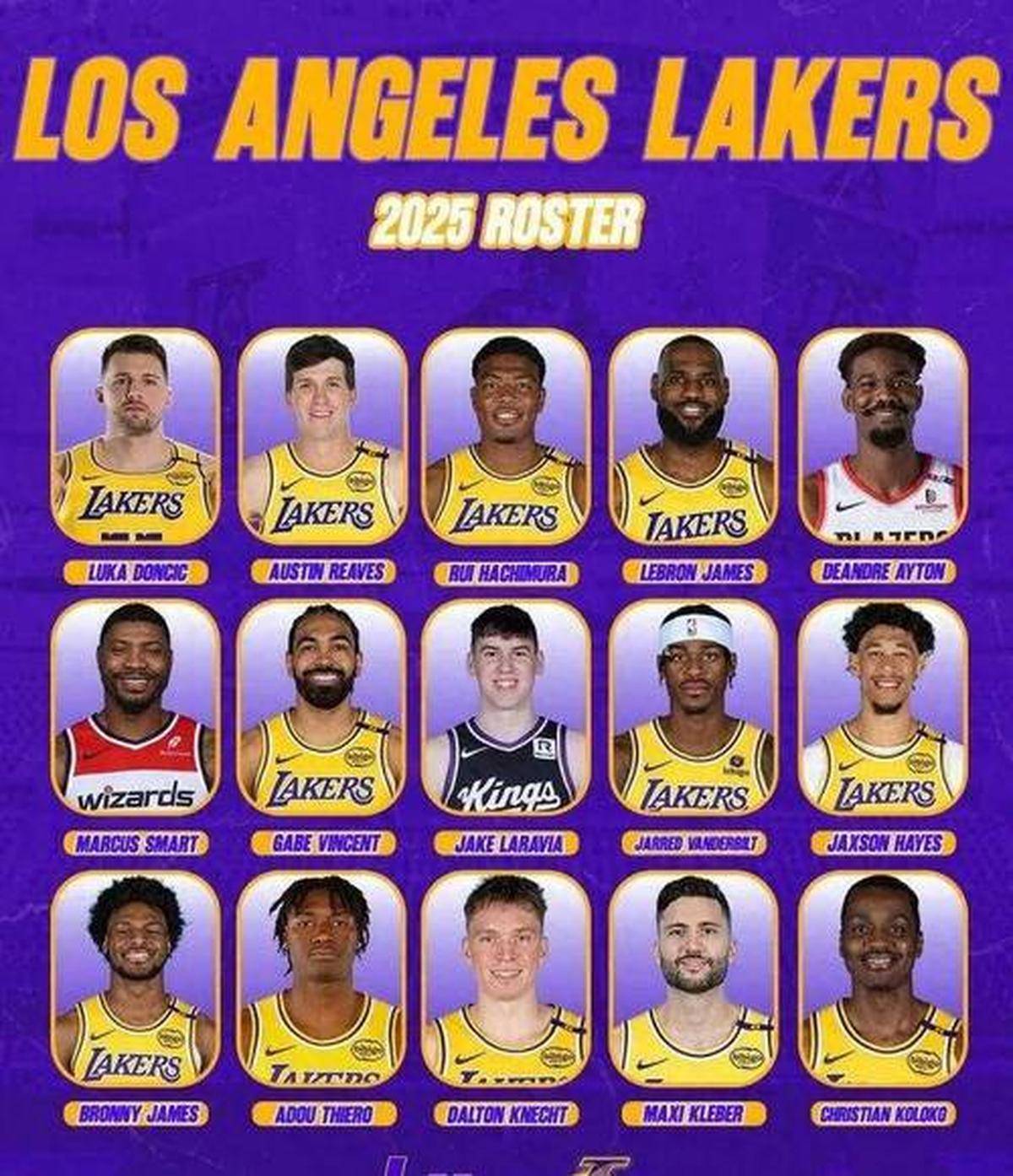 回转都会变 回转都会变