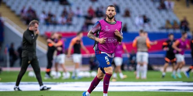 特别是在二 特别是在二