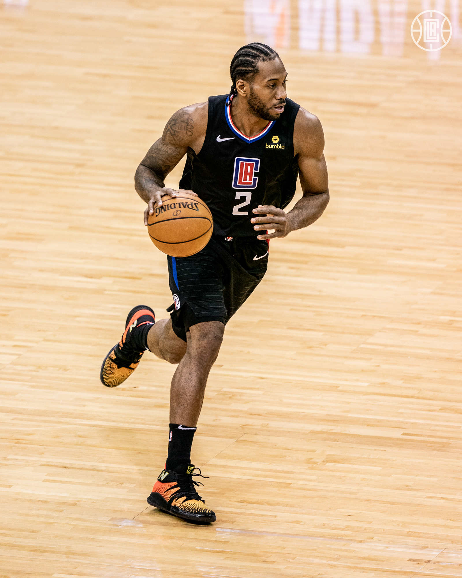 成精准抵达 成精准抵达