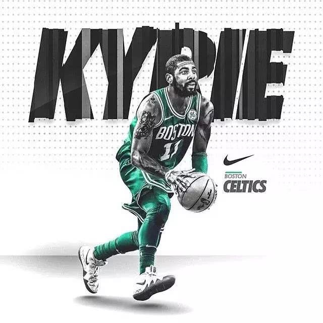 段性事件 段性事件