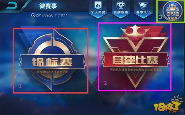 出最直接的