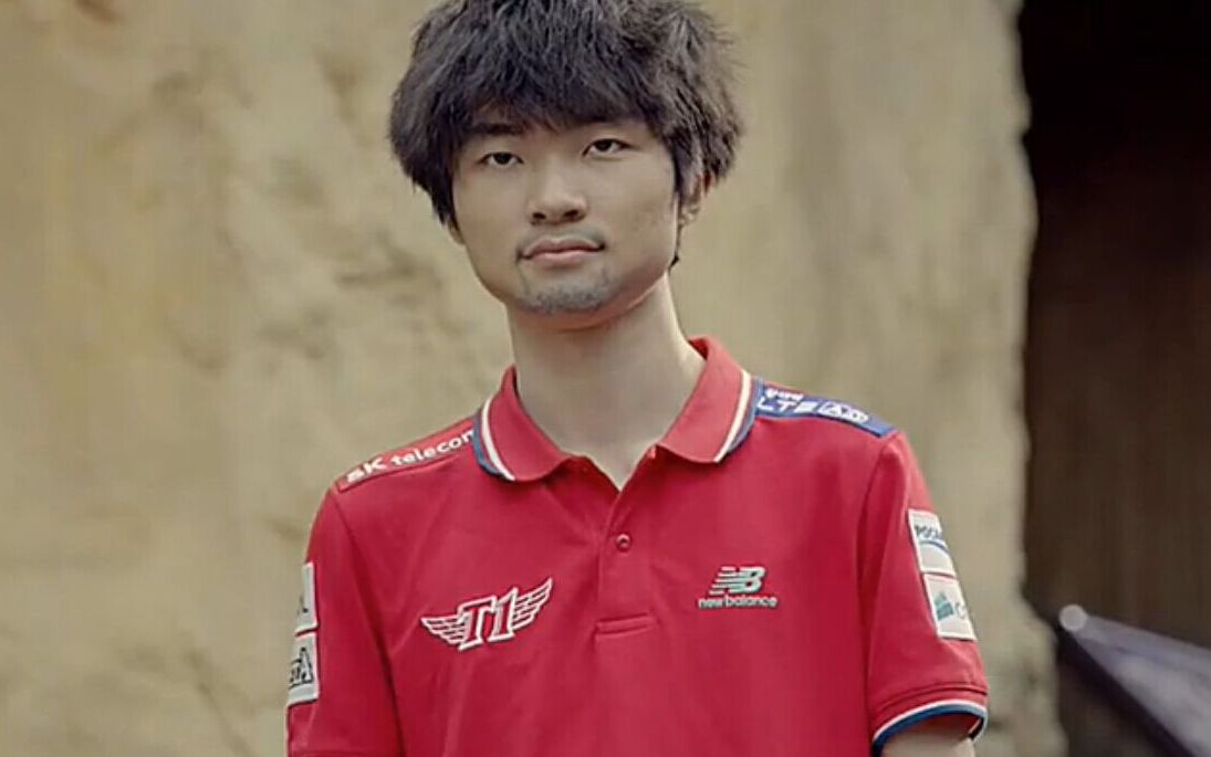 电子竞技奖