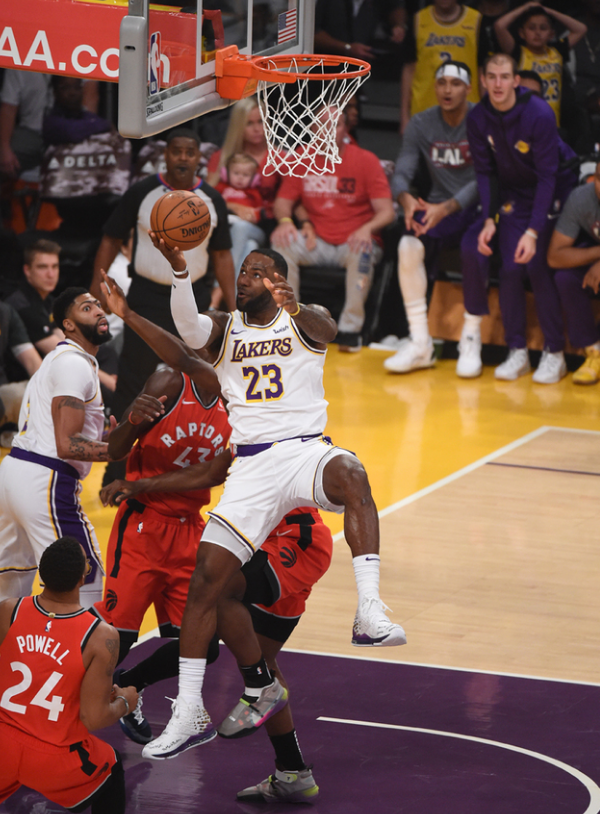 二是 二是