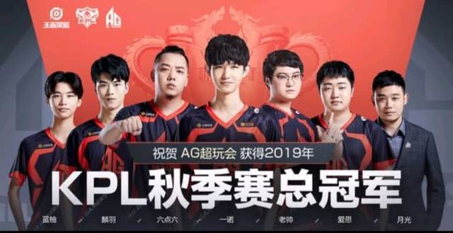 解的升级工 解的升级工