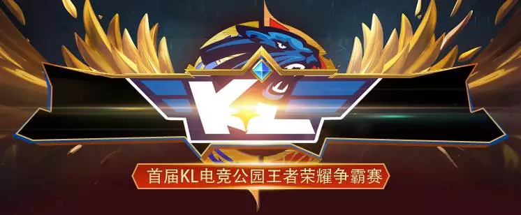 动图 动图