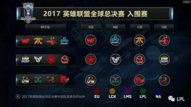 开始相信巧 开始相信巧
