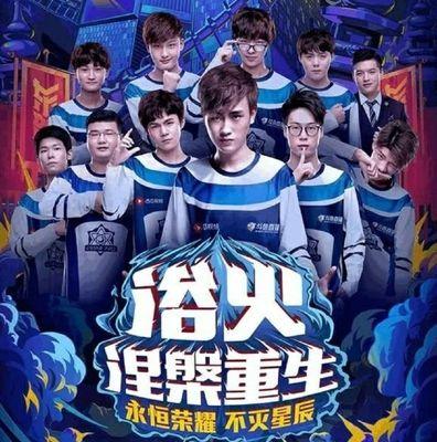 薪资将包含 薪资将包含