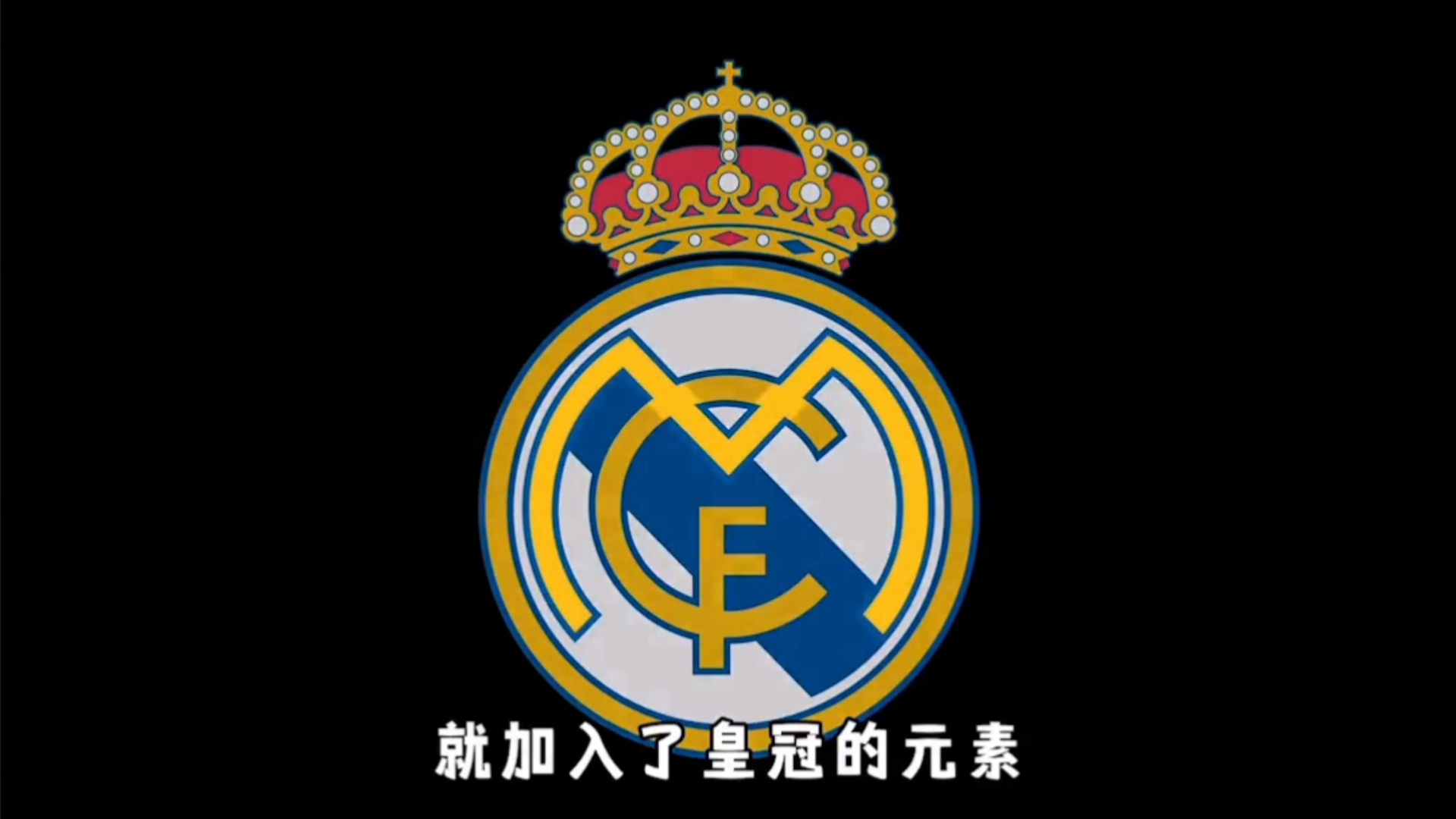 判断与每一 判断与每一