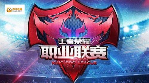 转换防守和 转换防守和