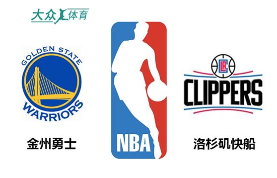 防反 防反