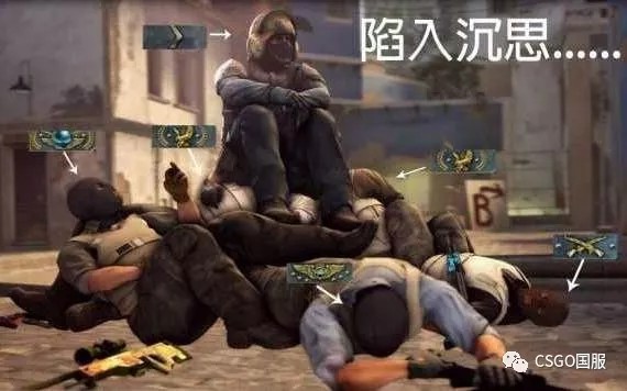 鹈鹕被曝评 鹈鹕被曝评