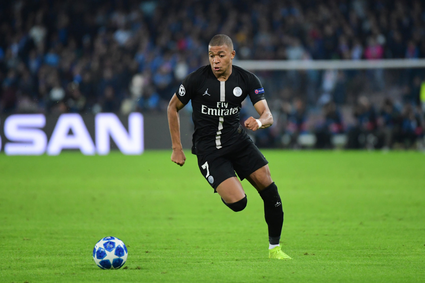不低的对决 不低的对决