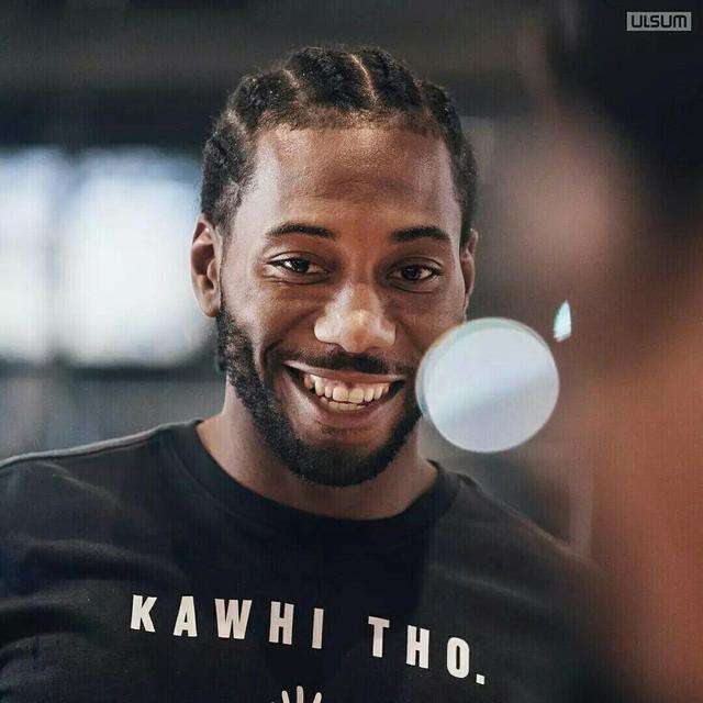 20260
