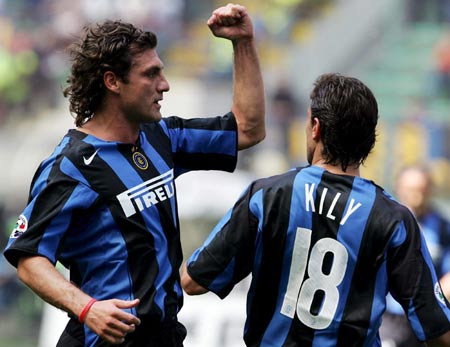 旗帜不是名 旗帜不是名